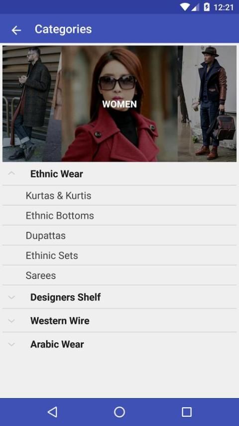 Cloth farm स्क्रीनशॉट 3