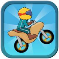 Bike Race