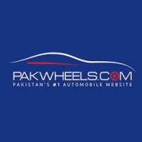 PakWheels Auto News & Reviews