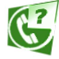 CheckBeforeCalling on 9Apps