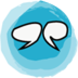 Fast Forward SMS icon