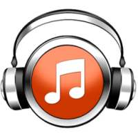 Mp3 Music+Downloader