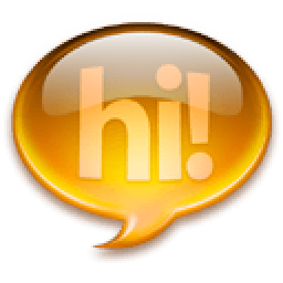 Socially иконка