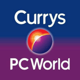 Currys Pc World आइकन
