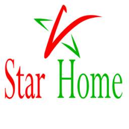 Star Home