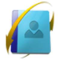 Mobpie Contacts Sync on 9Apps