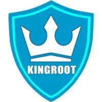 I KingRoot All Device on 9Apps