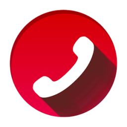 Call Record - Automatic Record иконка