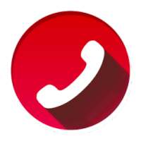 Call Record - Automatic Record