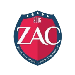 ZAC आइकन