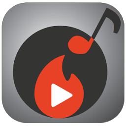 Music Player иконка