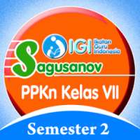 PPKn VII/2 SMP/MTs on 9Apps