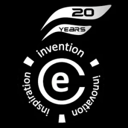 Encarta - 2k16 MBM иконка