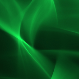 joox Mp3 Audio Player иконка