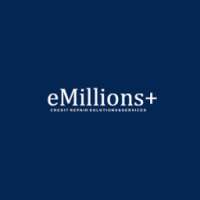 Emillionsplus Credit Solutions