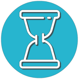 Brain Train - A Memory Booster आइकन