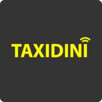 TaxiDini on 9Apps