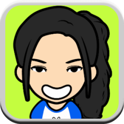 My Idol - Avatar Maker أيقونة