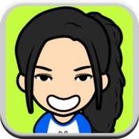 My Idol - Avatar Maker on 9Apps