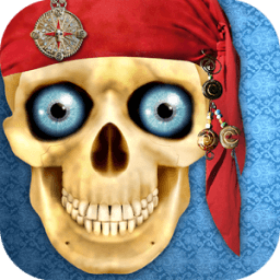 Fix My Head! иконка