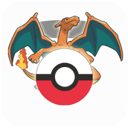 Messenger Pokemon GO Tips आइकन
