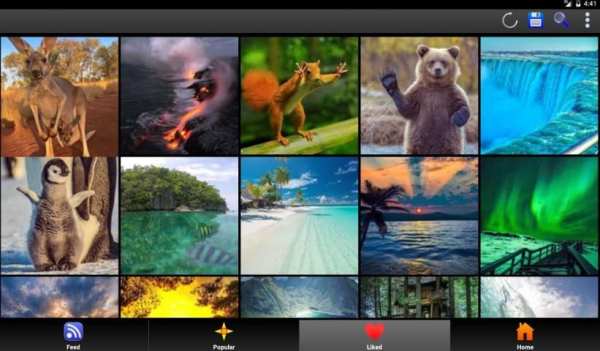 Photo Saver For Instagram screenshot 2