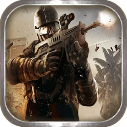 Republic-Defence War icon