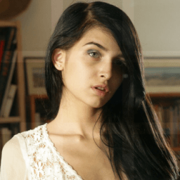 Zoey Kush Porn XXX Puzzle icon