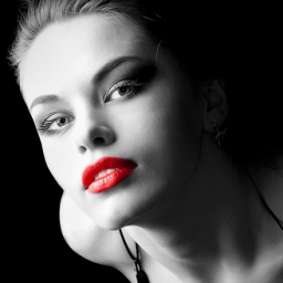 Hot Gorgeous Babes Wallpaper icon