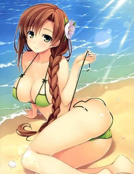 Hentai Share screenshot 2