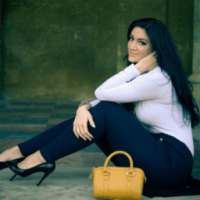 Hot Sexy Rosee Live Wallpaper