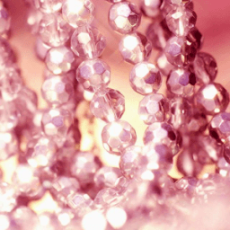 Girly Wallpapers आइकन