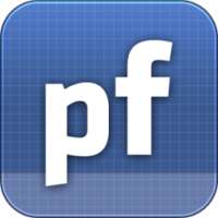 Gallery for Facebook