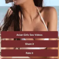Honey Singh Sex Video Download - Asian Girls Sex Videos APK Download 2023 - Free - 9Apps