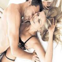 Hindi Hot N Sexy Stories