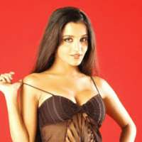 Sexy South Indian Sexy Girls