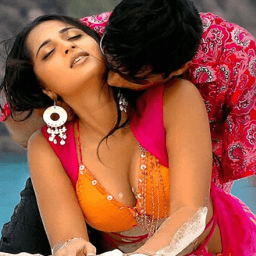 B Grade Hot Sexy Scene Videos icon