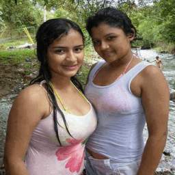 Bollywood Hot Videos 1.0
