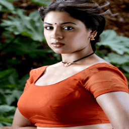 Desi Girls Videos icon