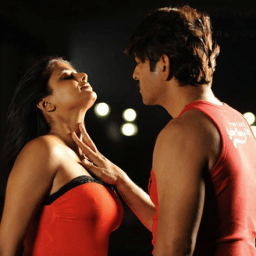 Hot Sexy Romance Videos icon