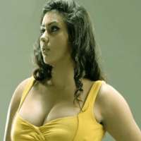 Indian Sexy Hot Videos