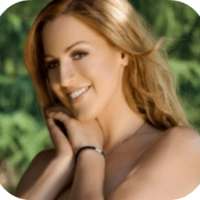 Jordan Carver Hot