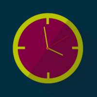 Beat The Clock - Typing Game!