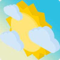 Tokyo, Japan Weather on 9Apps