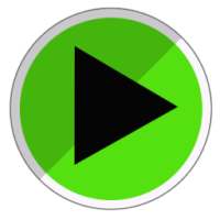 Mp3 Tube Pro on 9Apps