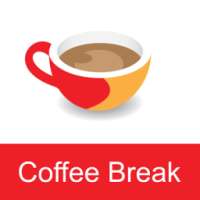 Spanish - Coffee Break on 9Apps