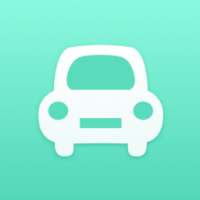 CarshareHK on 9Apps