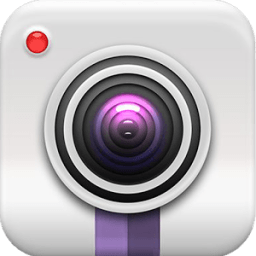 ikon Camera and Photo Filters