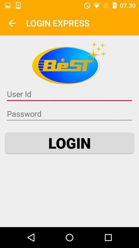 BEST MOBILE APPLICATION screenshot 5