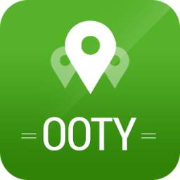 Ooty Travel Guide